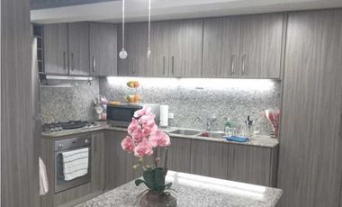 Alquiler de casa en El Dorado, Altos de Panamá