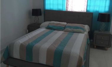 Alquiler de casa en El Dorado, Altos de Panamá