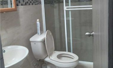 Alquiler de casa en El Dorado, Altos de Panamá
