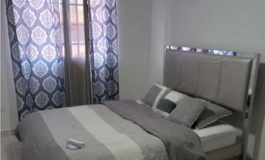 Alquiler de casa en El Dorado, Altos de Panamá