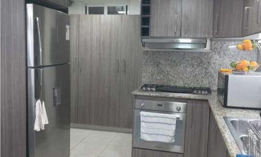 Alquiler de casa en El Dorado, Altos de Panamá