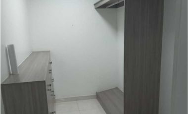 Alquiler de casa en El Dorado, Altos de Panamá