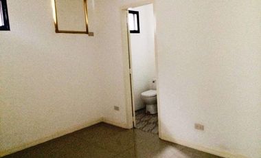 Two Storey House and Lot for Rent with 3 Bedrooms in Cutcut Angeles City near Clark