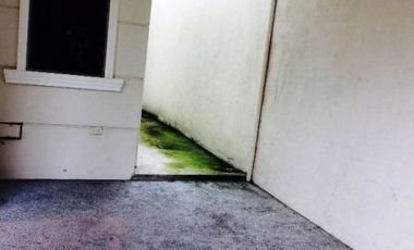 Two Storey House and Lot for Rent with 3 Bedrooms in Cutcut Angeles City near Clark