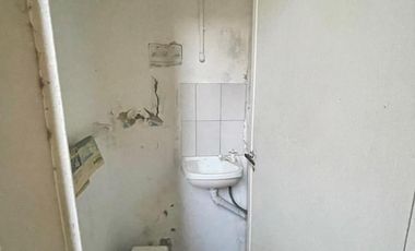 LOCALES EN CASEROS - TRES DE FEBRERO