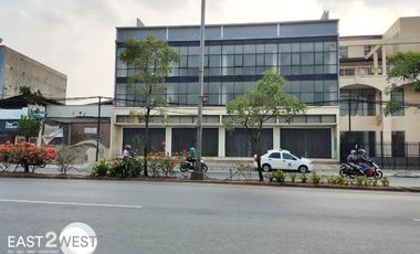 Ruko dijual di Cadasmampar, Serpong, Serpong, Tangerang Selatan, Banten