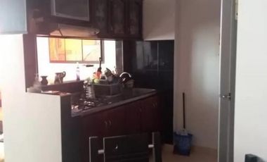 apartamento en venta en atalaya. Cod V21875