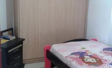 apartamento en venta en atalaya. Cod V21875