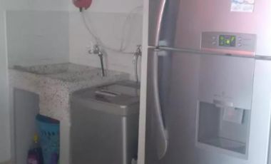 apartamento en venta en atalaya. Cod V21875