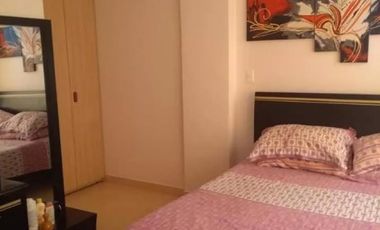 apartamento en venta en atalaya. Cod V21875