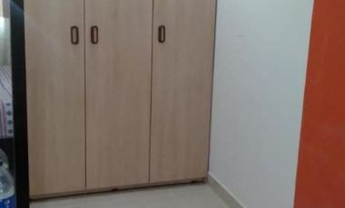 apartamento en venta en atalaya. Cod V21875