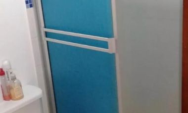 apartamento en venta en atalaya. Cod V21875