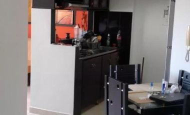 apartamento en venta en atalaya. Cod V21875