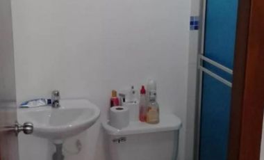 apartamento en venta en atalaya. Cod V21875