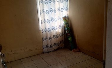 Rumah Terawat 1 Lt di Bogor Dekat Faskes dan Sekolah Siap KPR J-41319