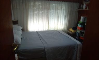 CASA CON QUINCHO TRISTAN SUAREZ