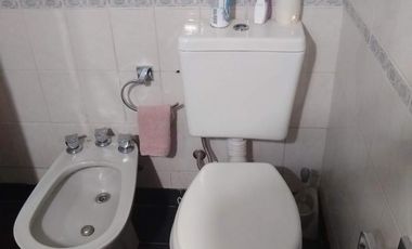 CASA CON QUINCHO TRISTAN SUAREZ