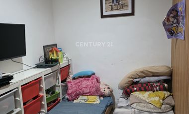 Rumah Renovasi Bagus Furnished Di Raffles Hills Cibubur