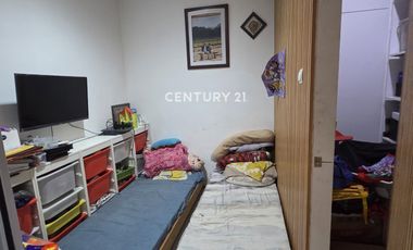 Rumah Renovasi Bagus Furnished Di Raffles Hills Cibubur