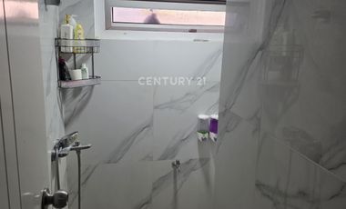 Rumah Renovasi Bagus Furnished Di Raffles Hills Cibubur