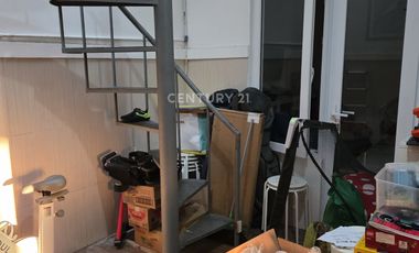 Rumah Renovasi Bagus Furnished Di Raffles Hills Cibubur