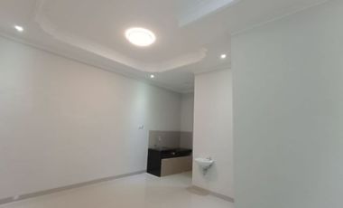 Dijual Rumah Siap Huni Harga Murah Di Dekat Pasar Induk Prambanan