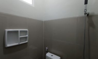 Dijual Rumah Siap Huni Harga Murah Di Dekat Pasar Induk Prambanan