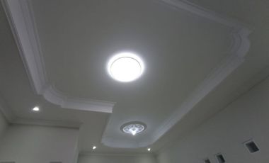 Dijual Rumah Siap Huni Harga Murah Di Dekat Pasar Induk Prambanan