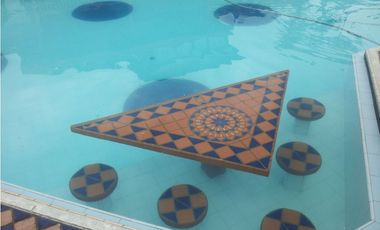 VENTA FINCA VALPARASO, SUROESTE ANTIOQUEÑO