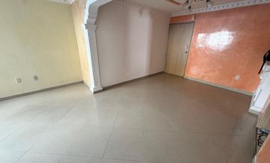 apartamento en arriendo en bolarqui. Cod A116789