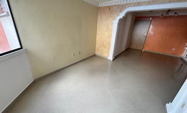 apartamento en arriendo en bolarqui. Cod A116789