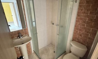 apartamento en arriendo en bolarqui. Cod A116789