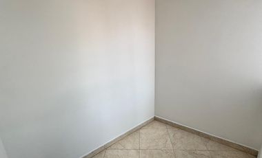 apartamento en arriendo en bolarqui. Cod A116789