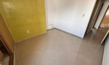 apartamento en arriendo en bolarqui. Cod A116789