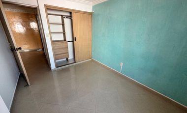 apartamento en arriendo en bolarqui. Cod A116789