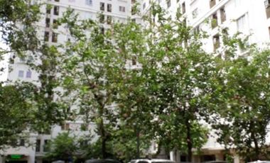 Apartemen murah kali bata city jakarta selatan