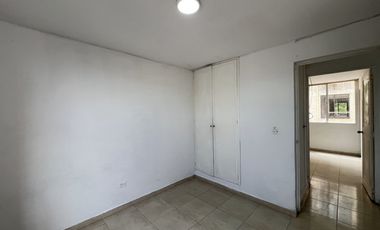 apartamento en venta en juana paula. Cod V30709