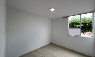 apartamento en venta en juana paula. Cod V30709