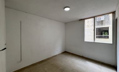 apartamento en venta en juana paula. Cod V30709