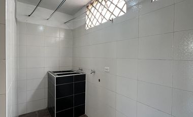 apartamento en venta en juana paula. Cod V30709