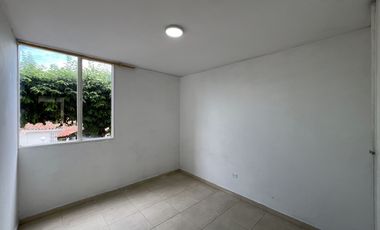 apartamento en venta en juana paula. Cod V30709