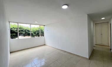 apartamento en venta en juana paula. Cod V30709