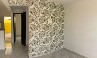 casa condominio en arriendo en manantial. Cod A102840