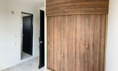 casa condominio en arriendo en manantial. Cod A102840