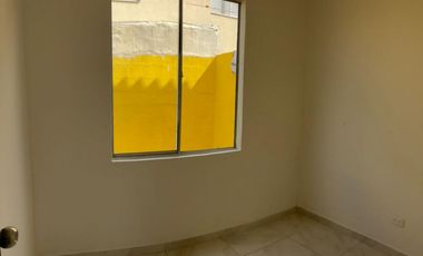 casa condominio en arriendo en manantial. Cod A102840