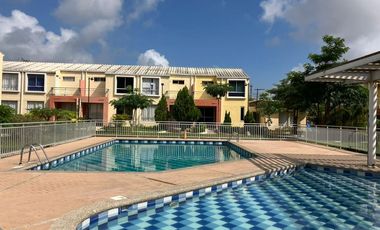 casa condominio en arriendo en manantial. Cod A102840