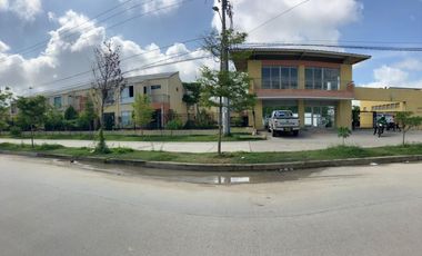casa condominio en arriendo en manantial. Cod A102840