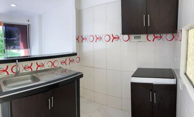 casa condominio en arriendo en manantial. Cod A102840