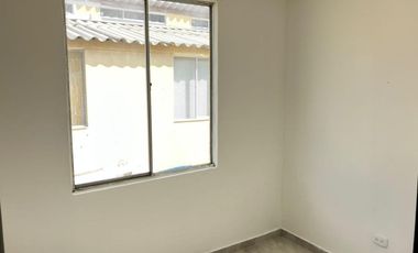 casa condominio en arriendo en manantial. Cod A102840