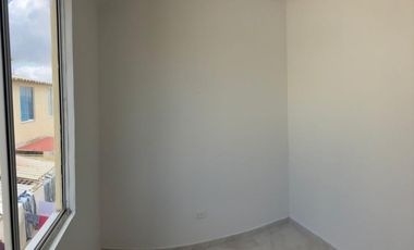 casa condominio en arriendo en manantial. Cod A102840